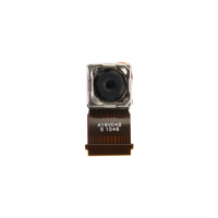 Back camera for Motorola Moto G4 Plus LTE XT1643 XT1641